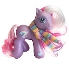 My Little Pony Northern Lights Baby Ponies G3 Pony