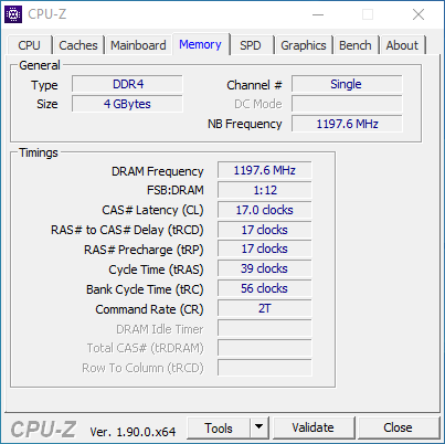 cpuz memory lenovo v330-14arr review lenovo v330-14arr