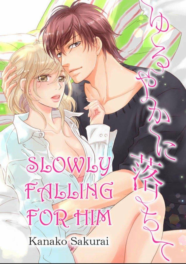 Đọc truyện Yuruyaka ni Ochite - Chapter 0