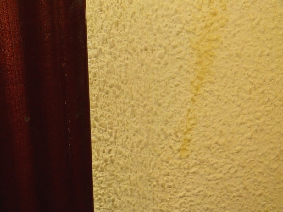 pintura-pared-manchas