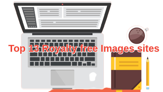 Download Royalty Free Images