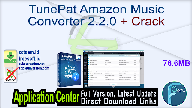 Amazon Music Desktop Mac Amazon Music Desktop Mac