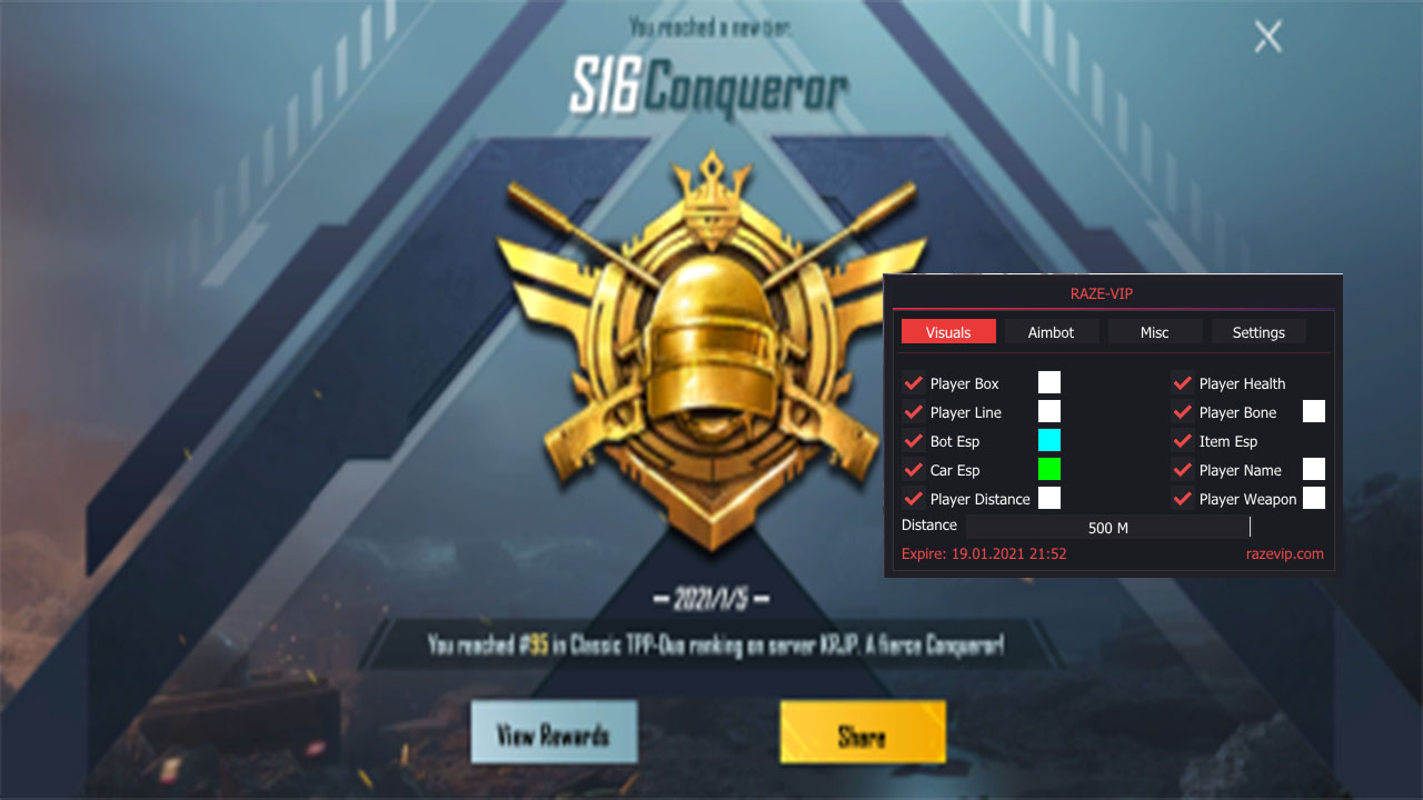 gameloop free download gameloop free download