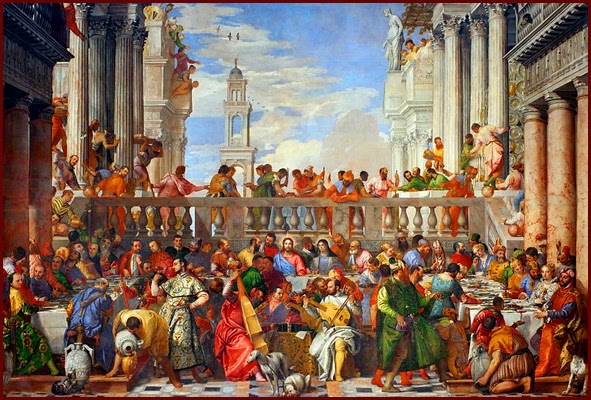 Dr faustus analysis essay picture