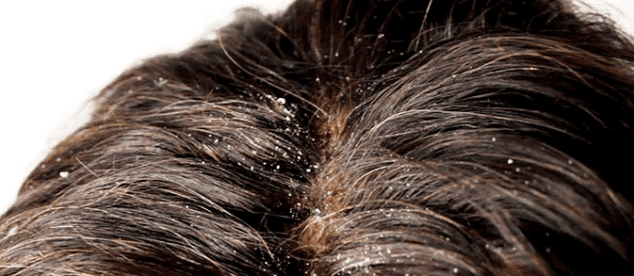 kozmetik gezegenim blogger