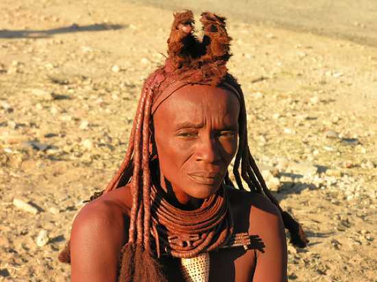 White tribe. Красивые женщины Химба анфас. Беременные женщины Химба. Блогер который рассказывает про Африку.