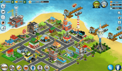 تحميل لعبة City Island 5 مهكرة, تنزيل لعبة بناء مدينة مهكرة, تحميل لعبة Building Sim مهكرة, تحميل لعبة Village City Island Sim مهكرة, تحميل لعبة SimCity مهكرة اخر اصدار, لعبة City Island Airport مهكرة, العاب مهكرة, تحميل City Island 5 مهكرة