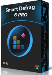 Defragging 6.7.0 Free Download with Crack Defragging 6.7.0 Free Download with Crack