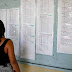 Πανελλαδικές:Αγωνία τέλος για χιλιάδες υποψηφίους και τις οικογένειές τους  ανακοινώθηκαν οι βαθμολογίες  