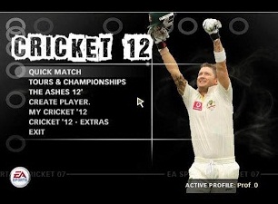 ea sports cricket 2008 free download utorrent for mac ea sports cricket 2008 free download utorrent for mac