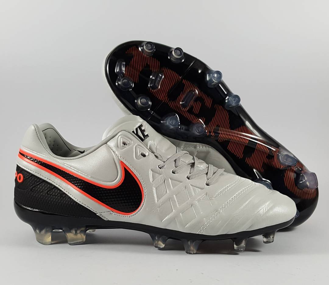 nike tiempo legend 6 pure platinum