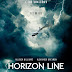 [CRITIQUE] : Horizon Line