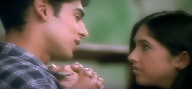 Woh Pehli Baar Jab Hum Mile Lyrics Pyaar Mein Kabhi Kabhi Dino Morea Rinke Khanna Shaan woh pehli baar jab hum mile lyrics pyaar mein kabhi kabhi dino morea rinke khanna shaan