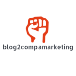 Compamarketing Blog Hỗ trợ Hướng Dẫn