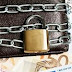 Κόλαση! Δεσμεύουν τραπεζικούς λογαριασμούς ακόμη και σε όσους ρυθμίζουν χρέη