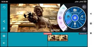 Download KineMaster Pro MOD APK Download KineMaster Pro MOD APK