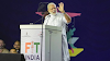 PM Modi Gives Fitness Tips On National Sports Day: Fit India Movement