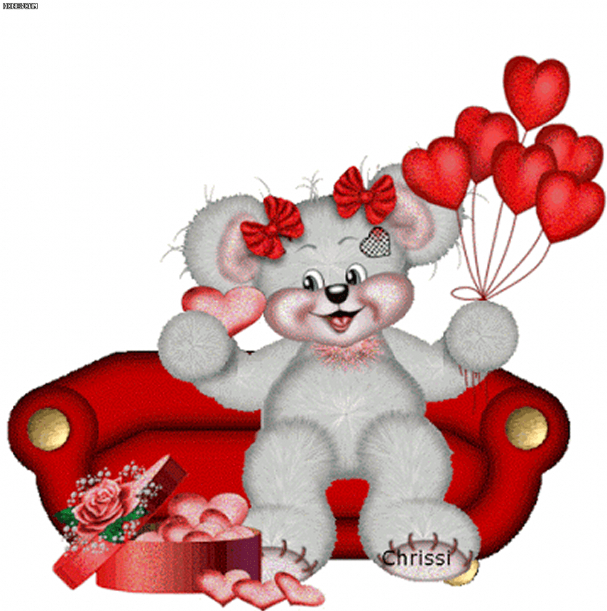 صور متحركه رائعة وجميلة جدا