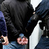Συλλήψεις διαρρηκτών το τελευταίο 24ωρο - Ανοιγαν σπίτια και ΙΧ σε Πανόραμα και Πυλαία