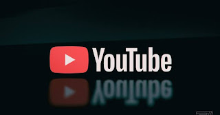 youtube situs Download film Indonesia terbaru