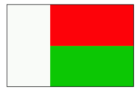 Gyomor helminták kezelése. Gyomor- és nyombélfekély tünetei és kezelése - Fogyás nyombél kapcsoló