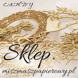 http://www.miszmaszpapierowy.pl/2015/11/moj-tekturkowy-sklep-i-candy-na-poczatek.html