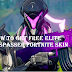 How to get free Elite Trespasser Fortnite skin, here's how 