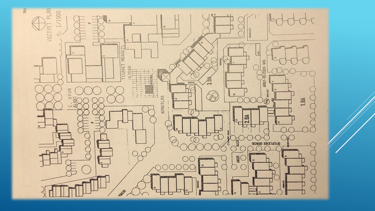 Сп 30-102-99. Сп 30 102 99 5. Потаев. Сп 30 102 99 5. Сп 30 102 99 5.