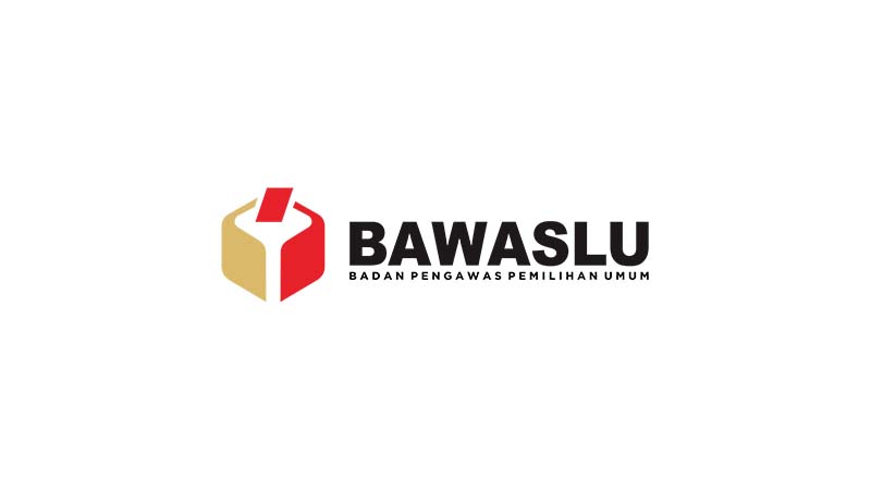 Rekrutmen SKPP Badan Pengawas Pemilihan Umum RI Rekrutmen SKPP Badan Pengawas Pemilihan Umum RI