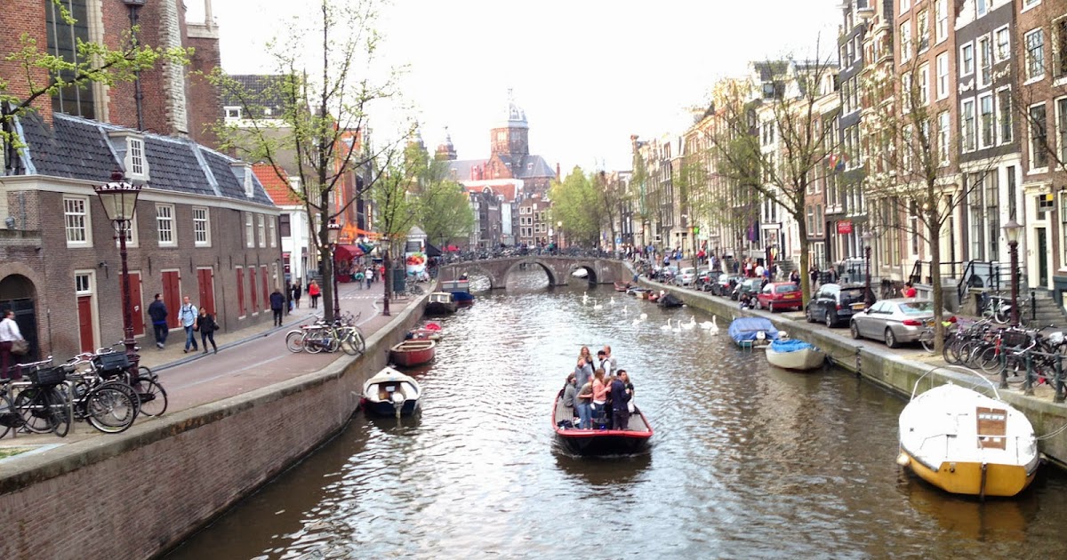 Running Routes Best Amsterdam Running Routes And Trails running-routes-best-amsterdam-running-routes-and-trails