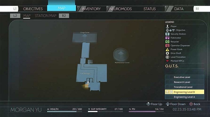 prey treasure hunt prize prey treasure hunt prize