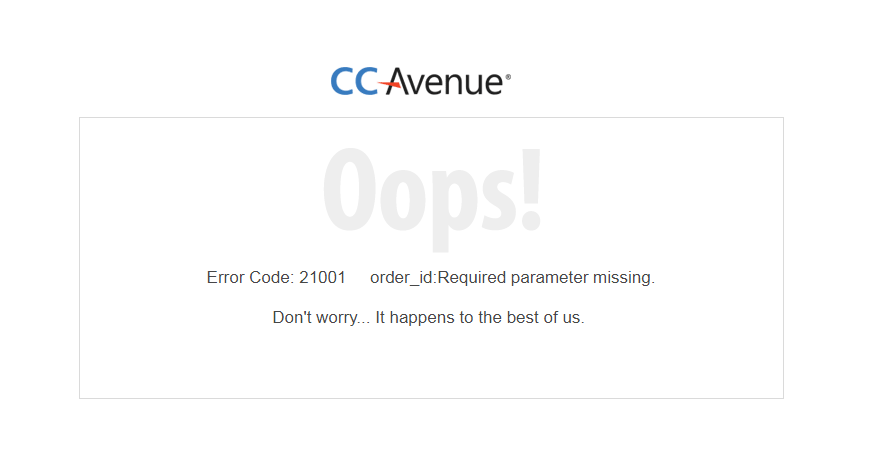 Error code 2 c. Invalid merchant id. invalid merchant id что делать. терминал пишет invalid merchant id. error 10002 themisto.