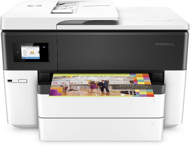 Hp officejet pro 8620 software download