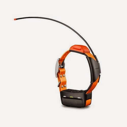 Garmin Astro 320 T5 Dog Tracker Review Best Pet Tracking Devices