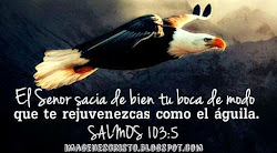 Imágenes Cristianas Banco de Imagenes: imagenes