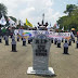 Buruh Laporkan 2.265 Pelanggaran THR yang Tak Digubris Pemerintah