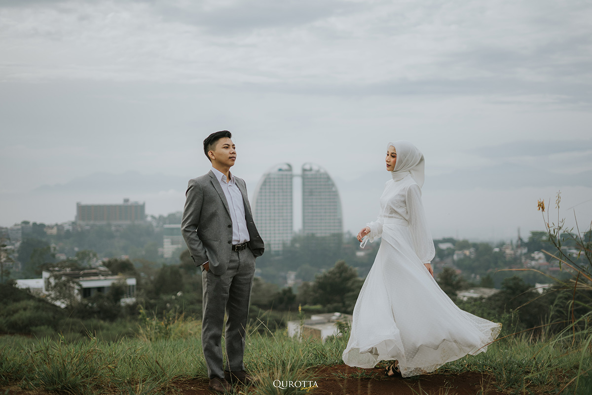 sharabayu (21)