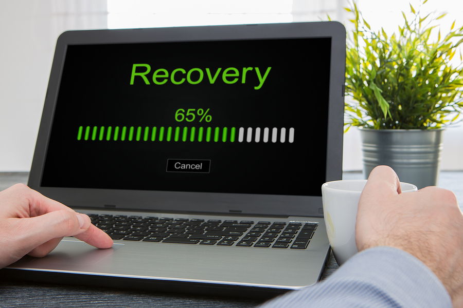 Ontrack EasyRecovery Pro 16.0.0.2 for apple download Ontrack EasyRecovery Pro 16.0.0.2 for apple download