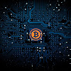 Apakah Bitcoin Bisa Dibuat Regulasinya? 