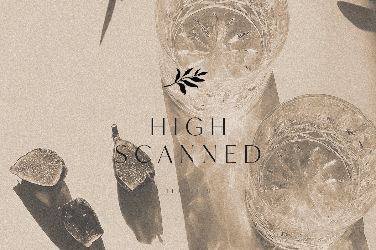 25 Golden Age Luxury Textures (JPG) - Ngcloudy.com