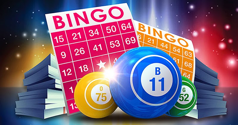 Langkah Tahu Taktik Untuk Capai Kemenangan Dalam Taruhan Togel Sydney