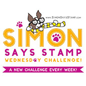 http://www.simonsaysstampblog.com/wednesdaychallenge/simon-says-anything-goes-49/