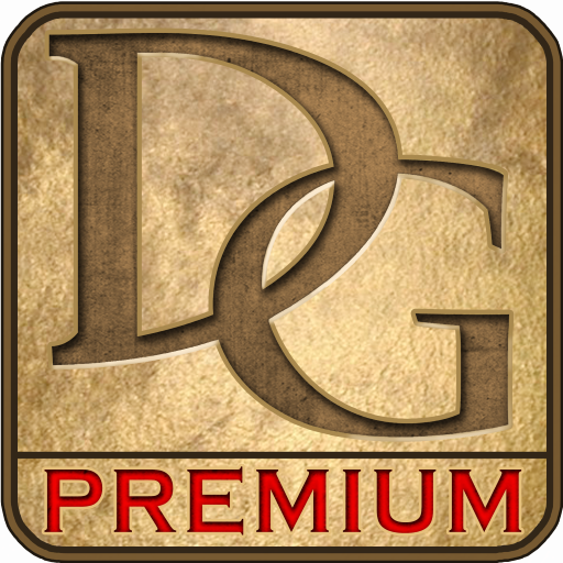Delight Games (Premium) v14.1 APK Free Download