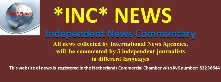 INC NEWS