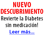  https://tinyurl.com/libroclavediabetes2