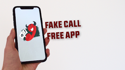 Free Caller Id Faker Iphone