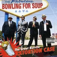 [2006] - The Great Burrito Extortion Case