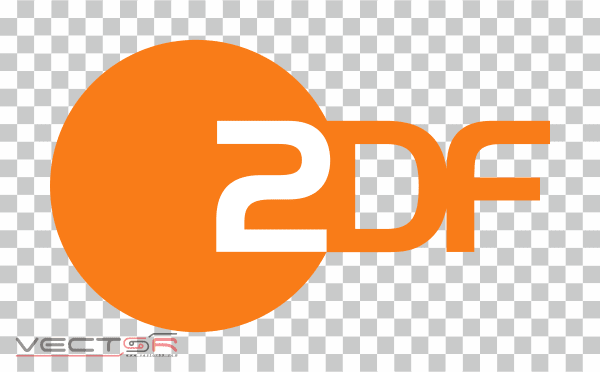 ZDF (Zweites Deutsches Fernsehen) (2001) Logo - Download .PNG (Portable Network Graphics) Transparent Images ZDF (Zweites Deutsches Fernsehen) (2001) Logo - Download .PNG (Portable Network Graphics) Transparent Images