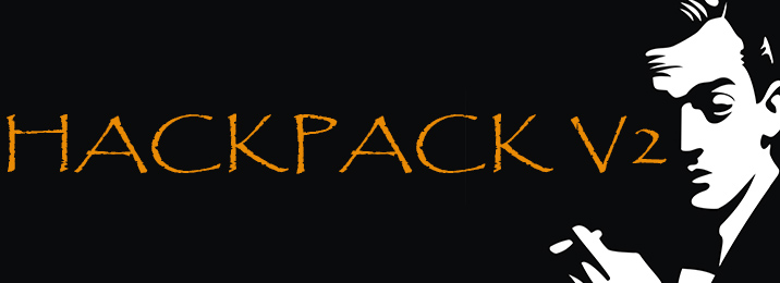how to get the 20xx hack pack how to get the 20xx hack pack