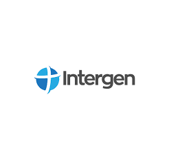 INTERGEN